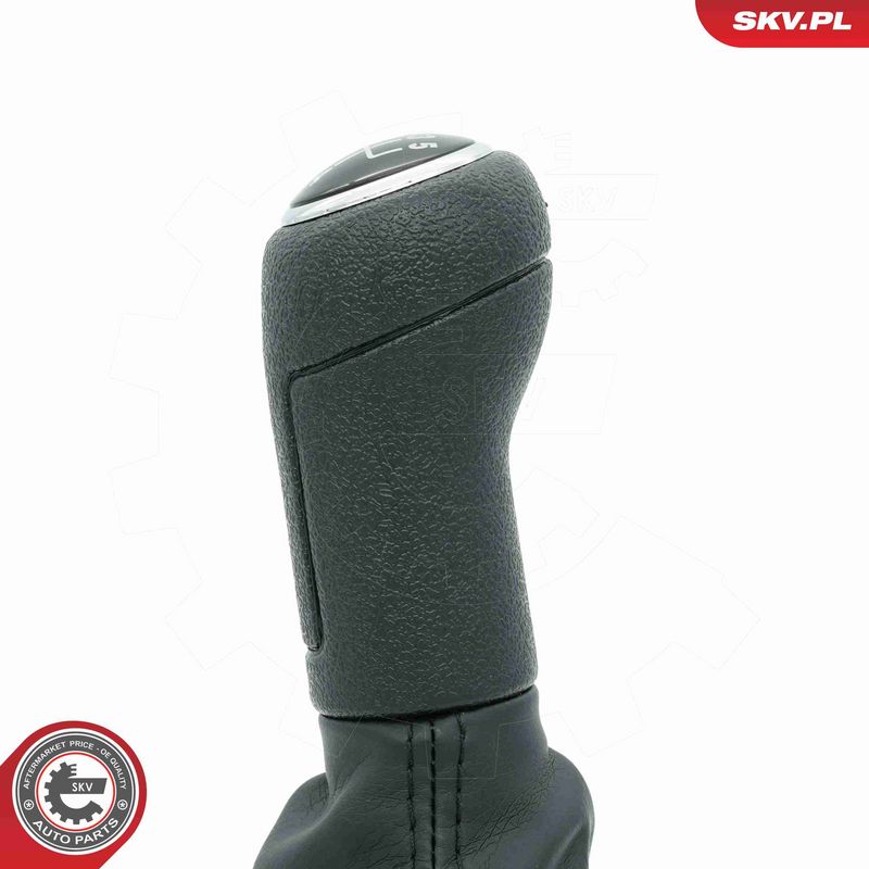 ESEN SKV 63SKV495 Gear Lever Knob