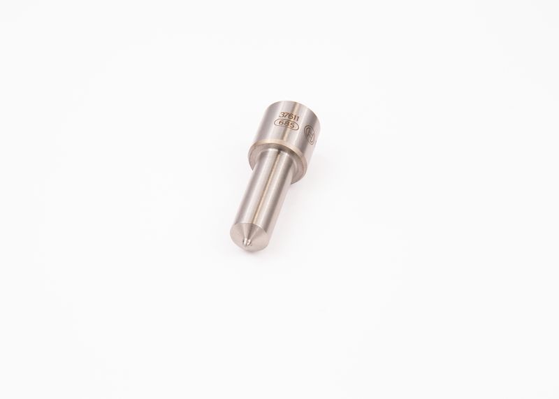 Injector 0 433 171 187 BOSCH