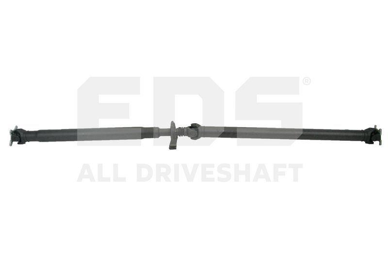 This part match OEM code: 2E0521101AR