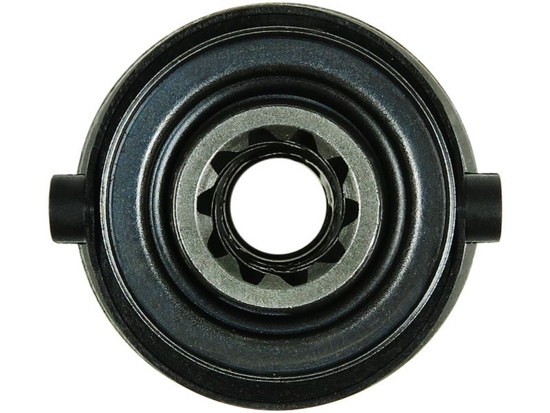 Vabajooks, starter, AS-PL SD0147