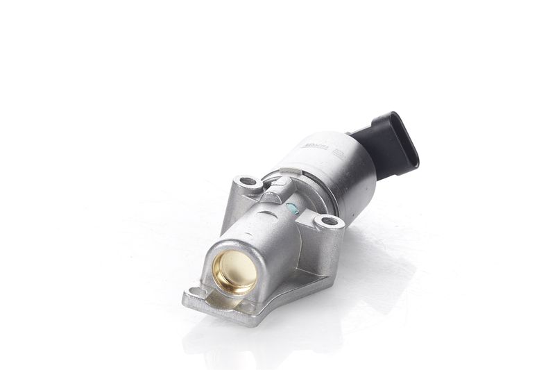 EGR-klapp, NISSENS 98170