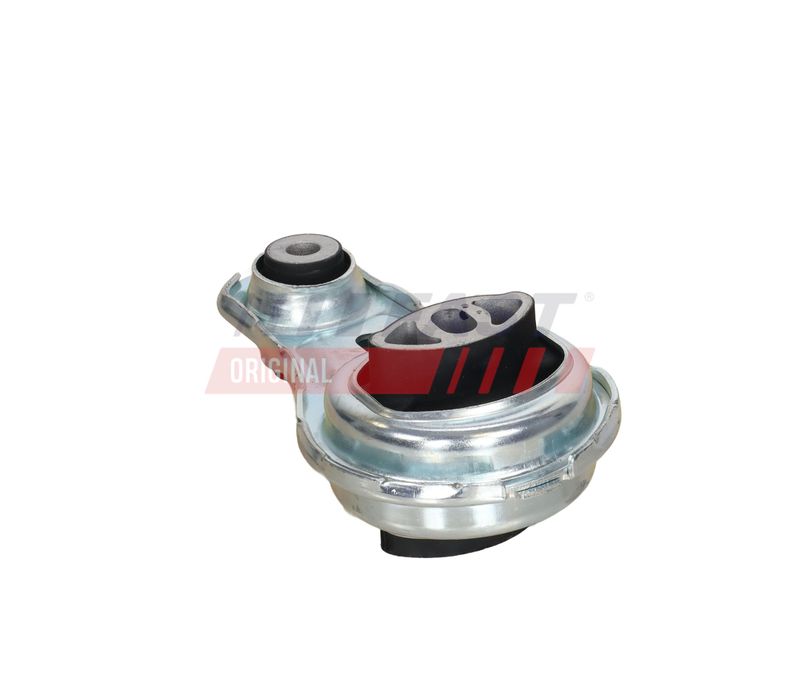 Laagripukk, mootorikinnitus, FAST FT52496