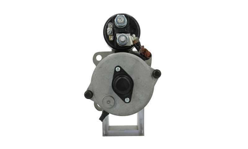 BV PSH 801.503.113.030 Starter