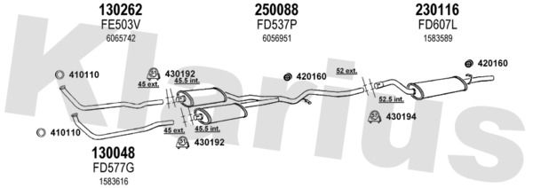 360151E.JPG