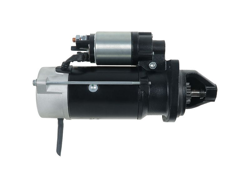 This part match OEM code: 3823621M94