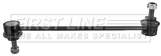 First Line FDL7134HD Link/Coupling Rod, stabiliser