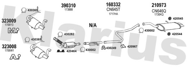 631479E.JPG