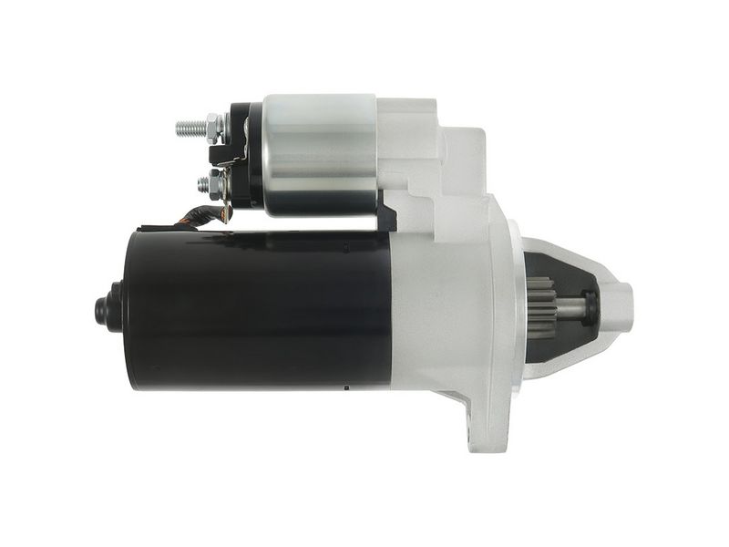 Starter, AS-PL S0128