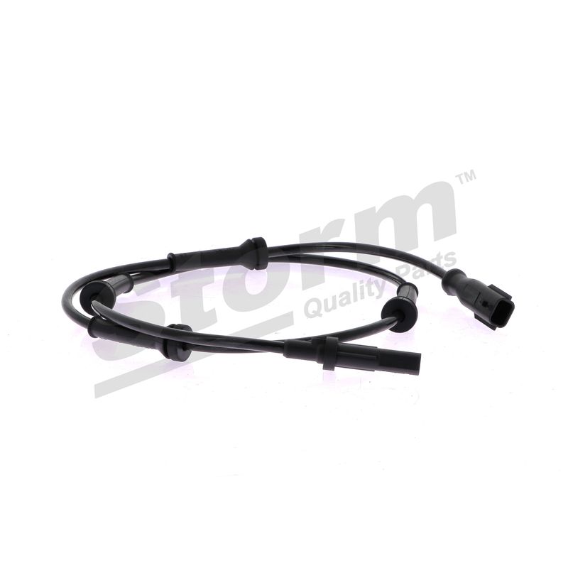 Capteur, vitesse de roue STORM QUALITY PARTS 888030
