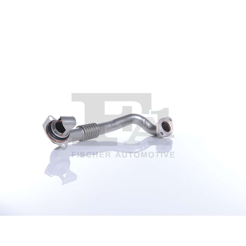 Prekė atitinka OEM kodą: FM5Q9D477A