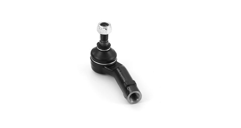 SKF VKDY 311031 Наконечник, поперечна кермова тяга