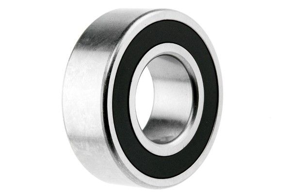 Rulment, ax cardanic MTR 13310579