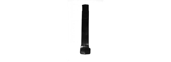 POLIPLAST 200.00500 - Tightening Strap, wing