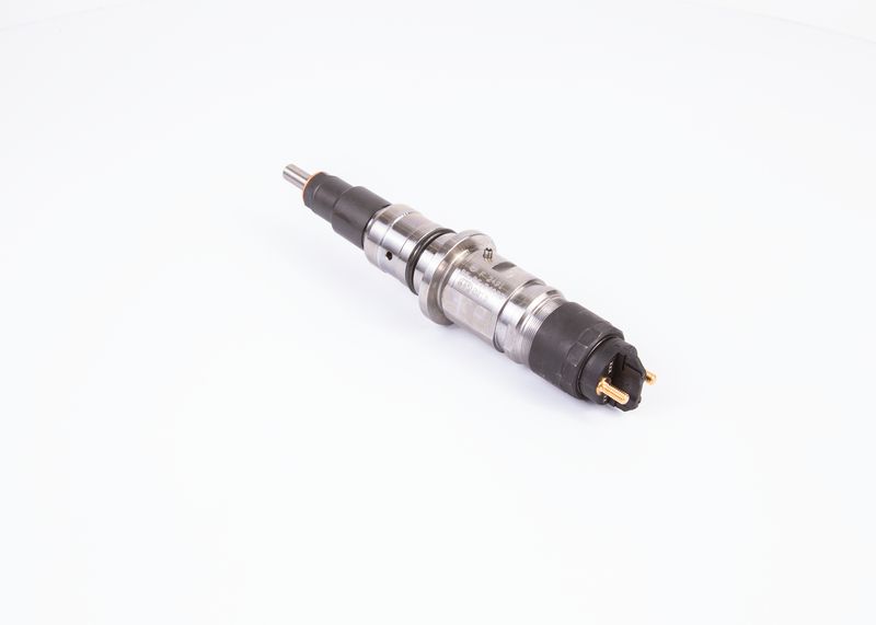 Injector 0 986 435 574 BOSCH