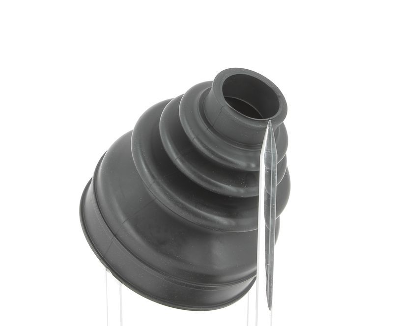 CEVAM 1556 Bellow Kit, drive shaft