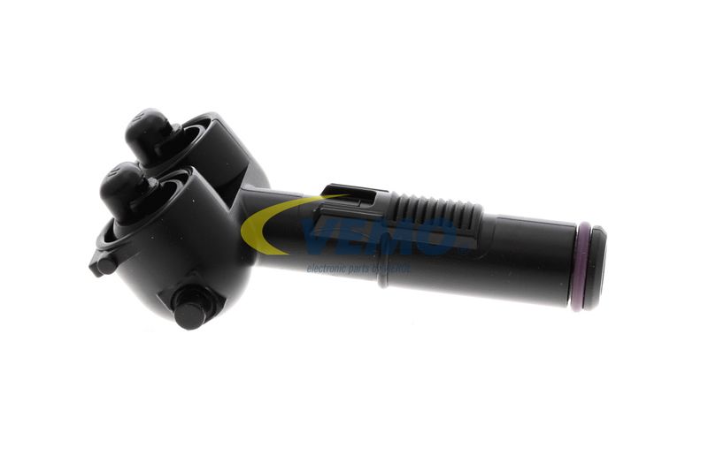 VEMO V10-08-0551 Washer Fluid Jet, headlight cleaning