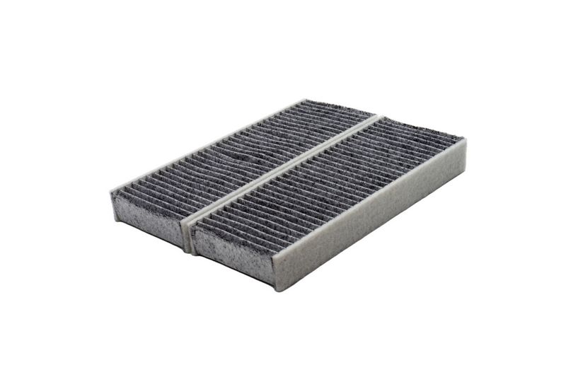Prekės atitinka OEM kodą: 9822326680