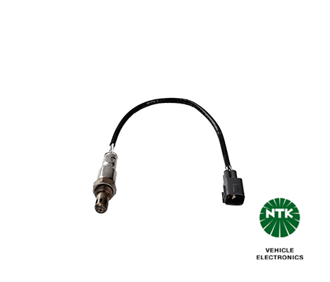 NTK 90314 Кисневий датчик