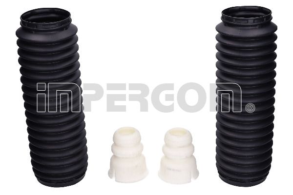 This part match OEM code: 54626F2000