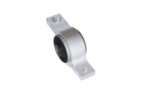 Kavo Parts SCR-9144 Mounting, control/trailing arm
