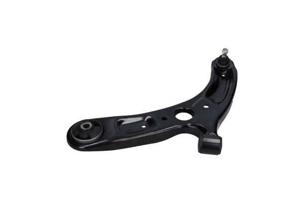 Kavo Parts SCA-4153 Control/Trailing Arm, wheel suspension
