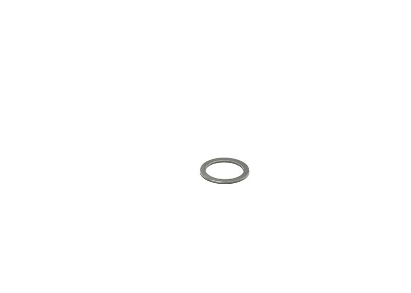 BOSCH 2 469 403 401 Seal