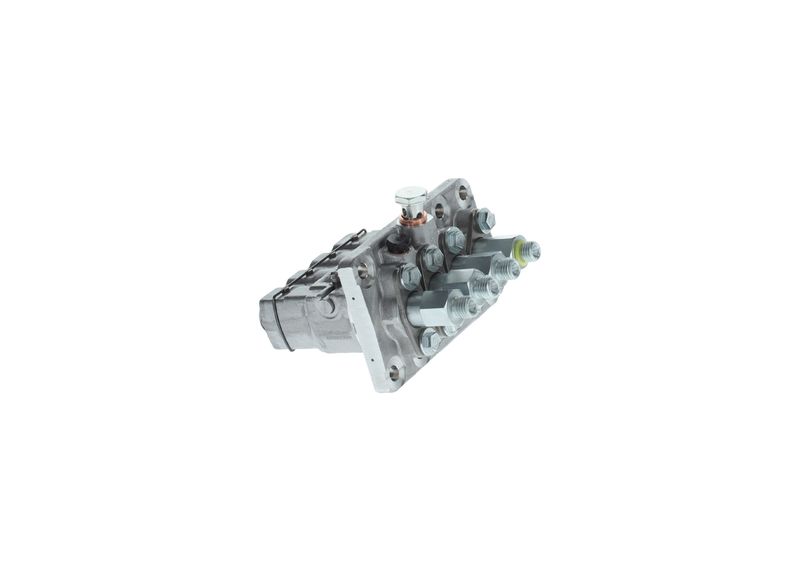 Pompa de injectie H 104 137 403 BOSCH
