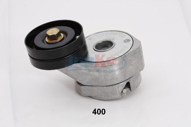 Rihmapinguti, soonrihmad,...