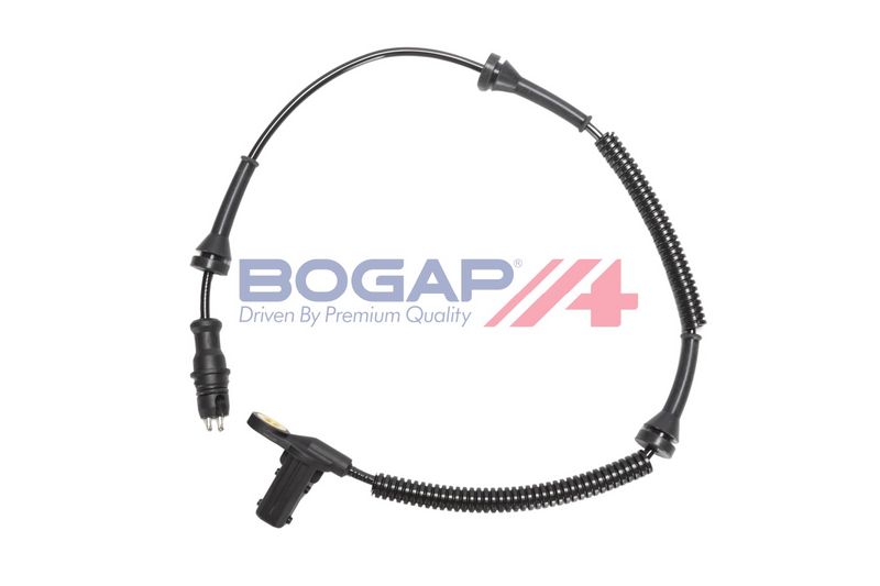 OEM код товара: 93183284