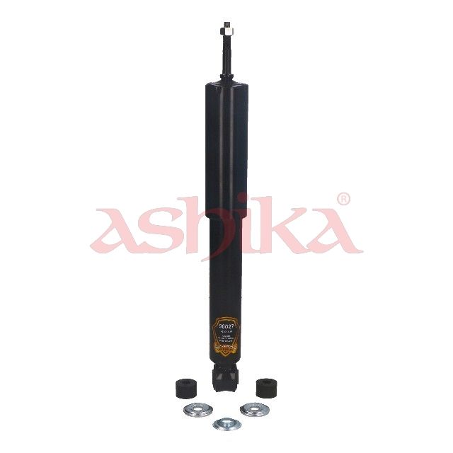 амортисьор ASHIKA
