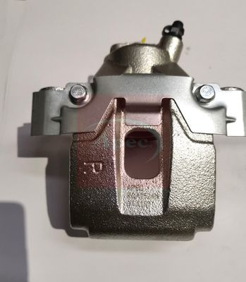 APEC Brake Caliper RCA1524N