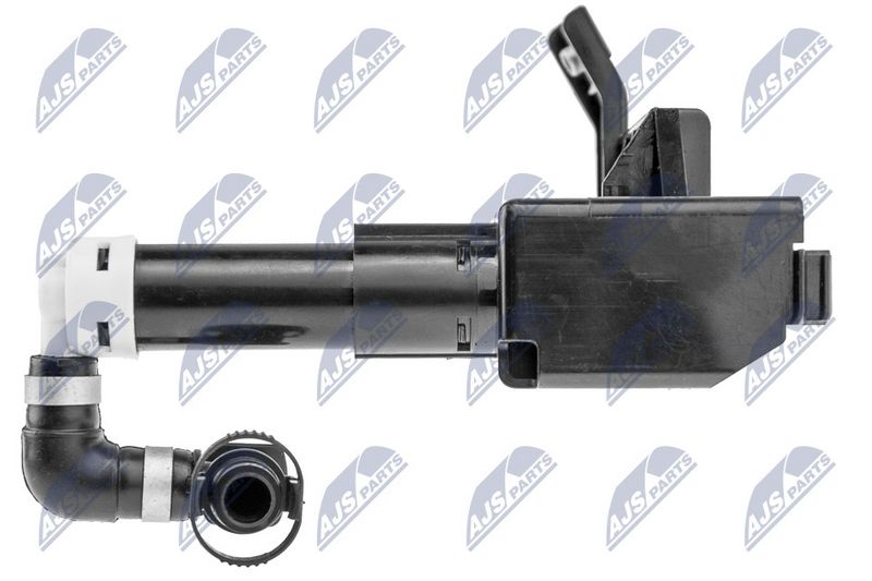 NTY EDS-TY-036 Washer Fluid Jet, headlight cleaning