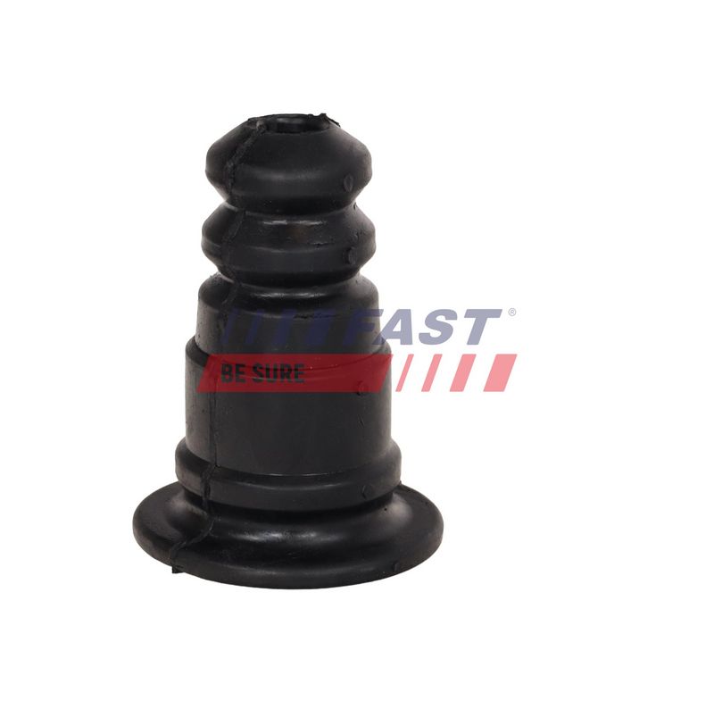 Puhver, vedrustus, FAST FT14526