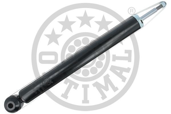 OPT_A-5188G_WM_02.JPG