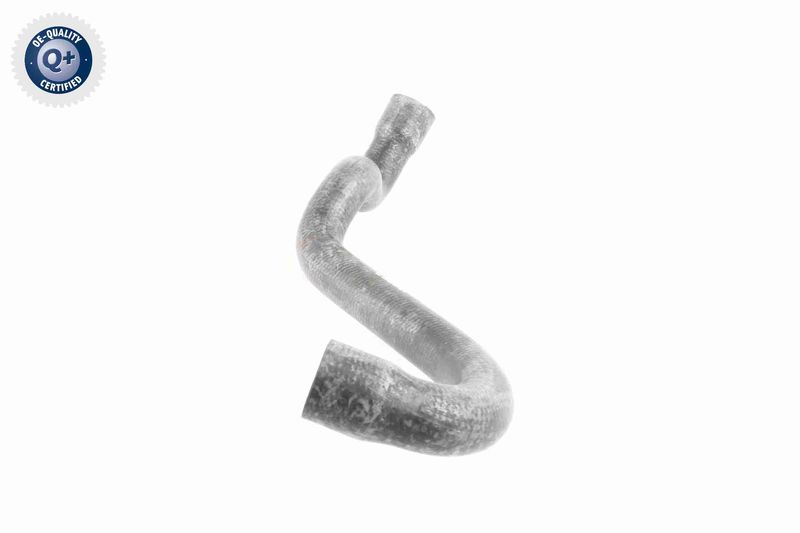 VAICO V30-1578 Radiator Hose
