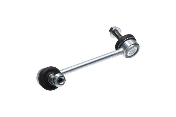 Kavo Parts SLS-1038 Link/Coupling Rod, stabiliser bar