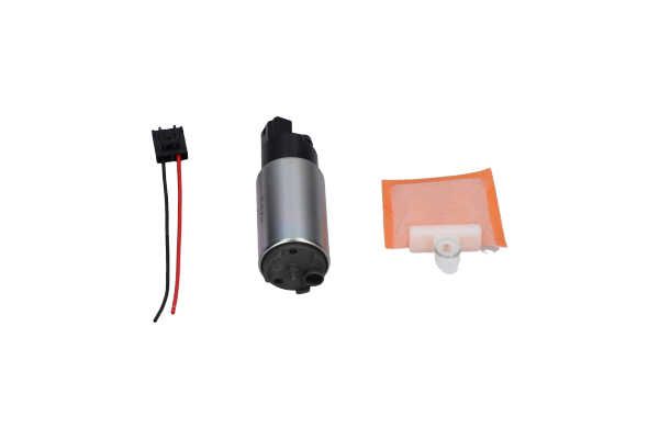 Kavo Parts EFP-10005 Fuel Pump