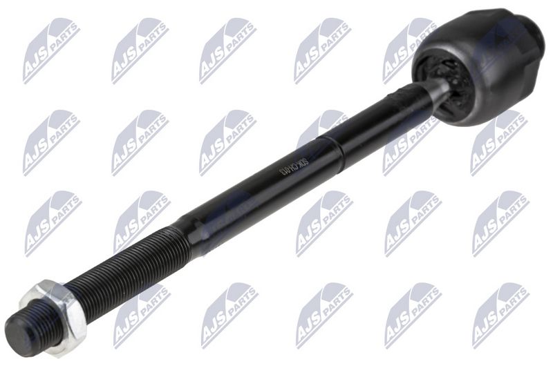 NTY SDK-CH-051 Inner Tie Rod