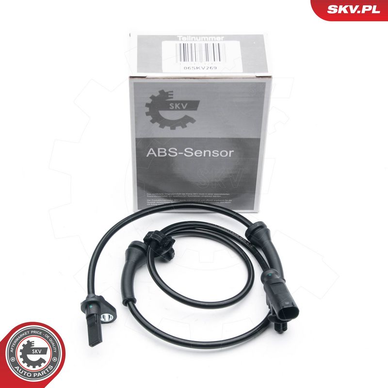 Andur, rattapöörete arv,...