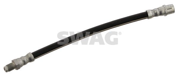 This part match OEM code: A168 428 06 35