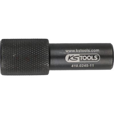 This part match OEM code: 2064
