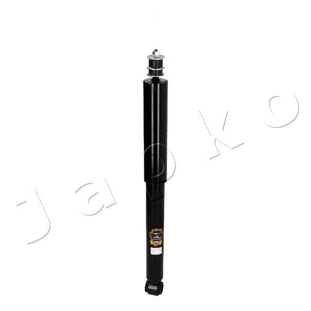 MJ22097_1.JPG