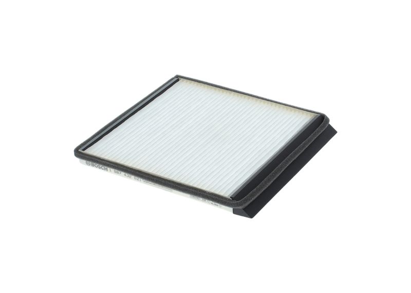 BOSCH 1 987 432 021 Filtras, salono oras