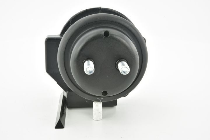 Paigutus, Mootor, FEBEST NM-Y61LH