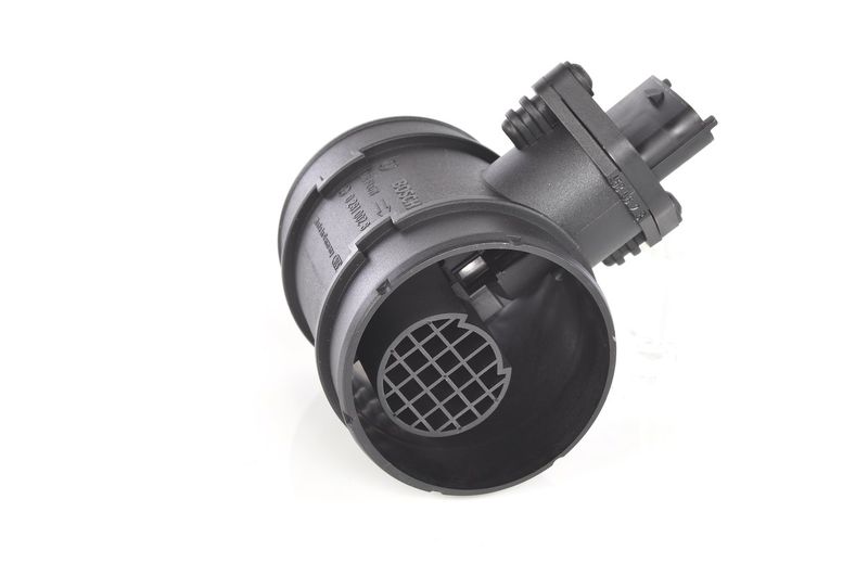 BOSCH 0281002821 Mass Air Flow Sensor