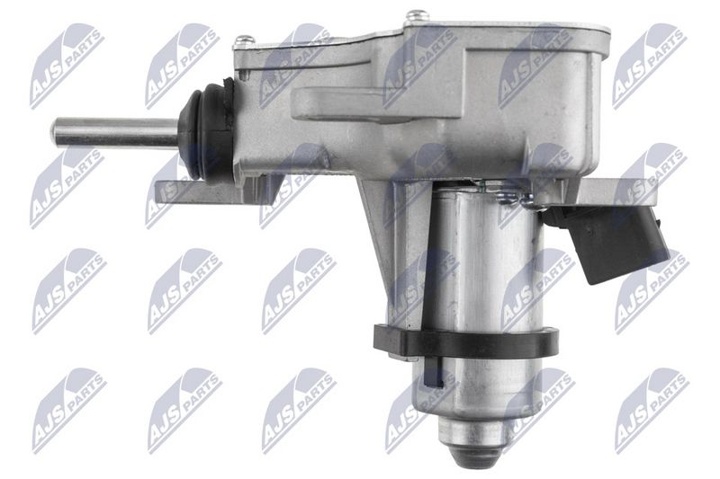 NTY NSP-ME-012 Central Slave Cylinder, clutch
