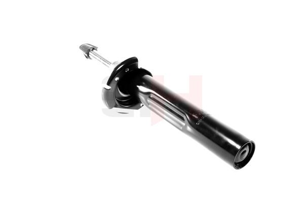 GH GH-351654H Shock Absorber