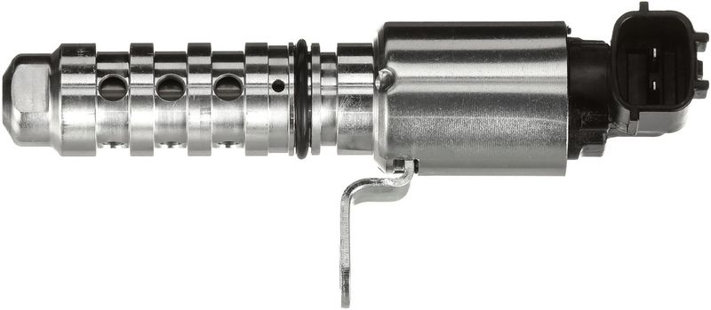GATES VVS140 - Paskirstymo valdymo vožtuvas
