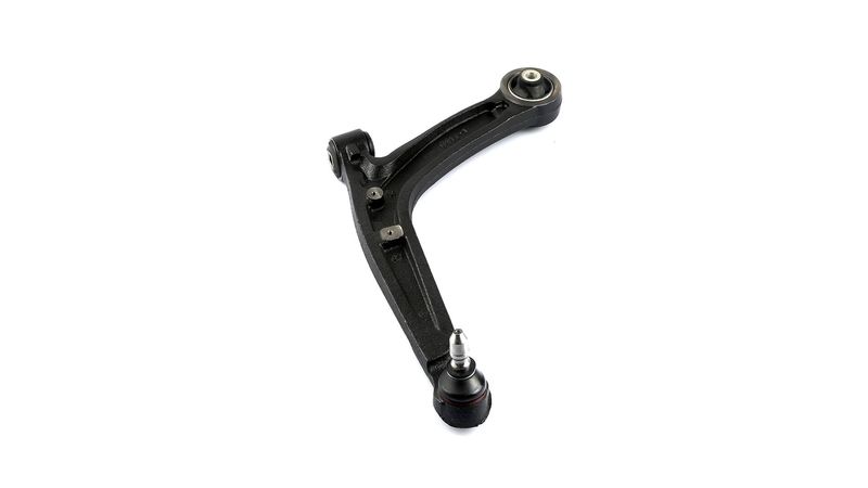 SKF VKDS 322029 B Важіль підвіски, підвіска коліс