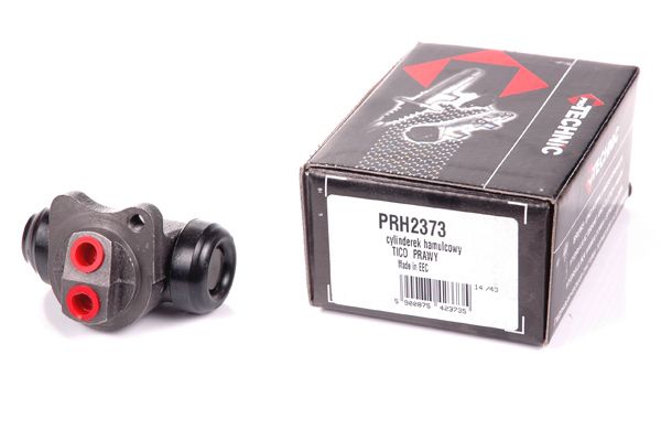 PRH2373.JPG